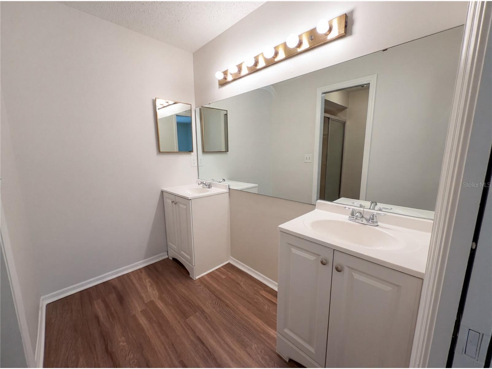 600 Northern Way #205 Winter Springs FL 32708 O6401833 image17