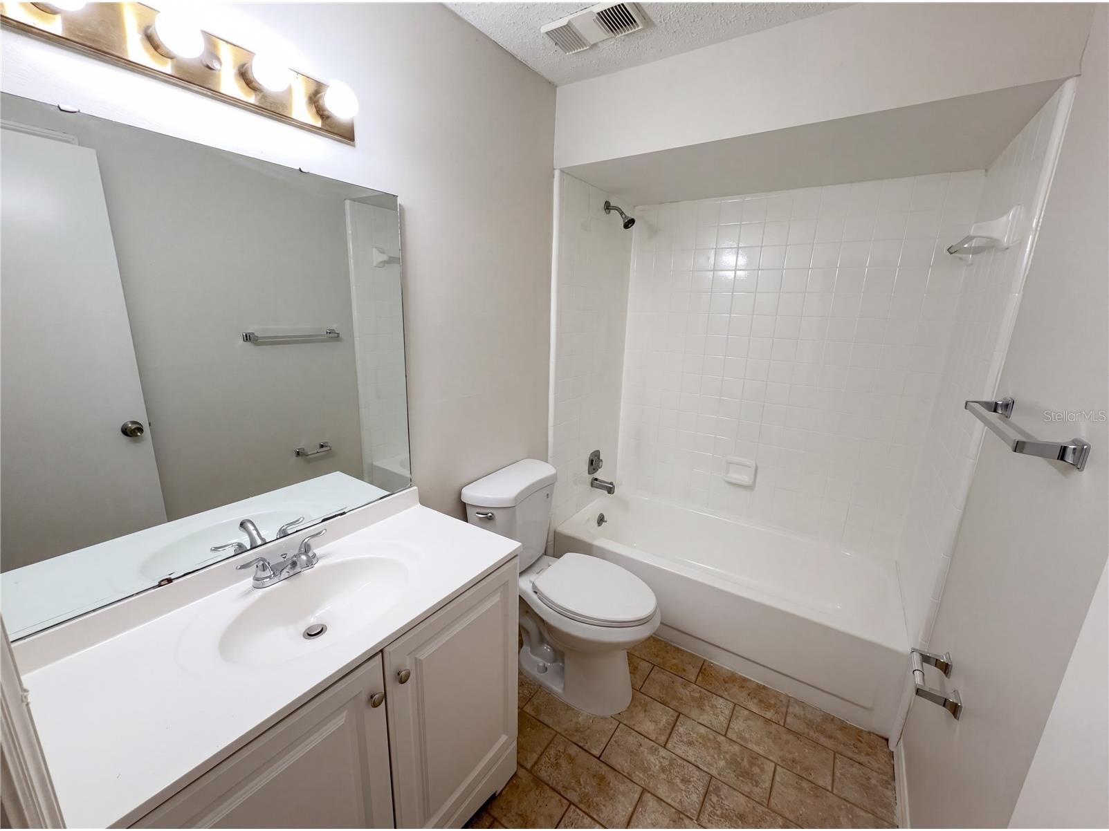 600 Northern Way #205 Winter Springs FL 32708 O6401833 image19