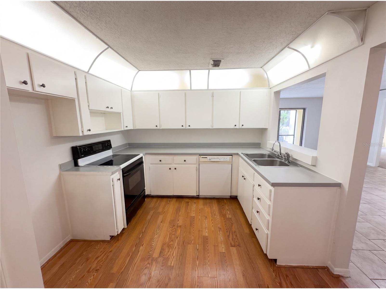 600 Northern Way #205 Winter Springs FL 32708 O6401833 image2