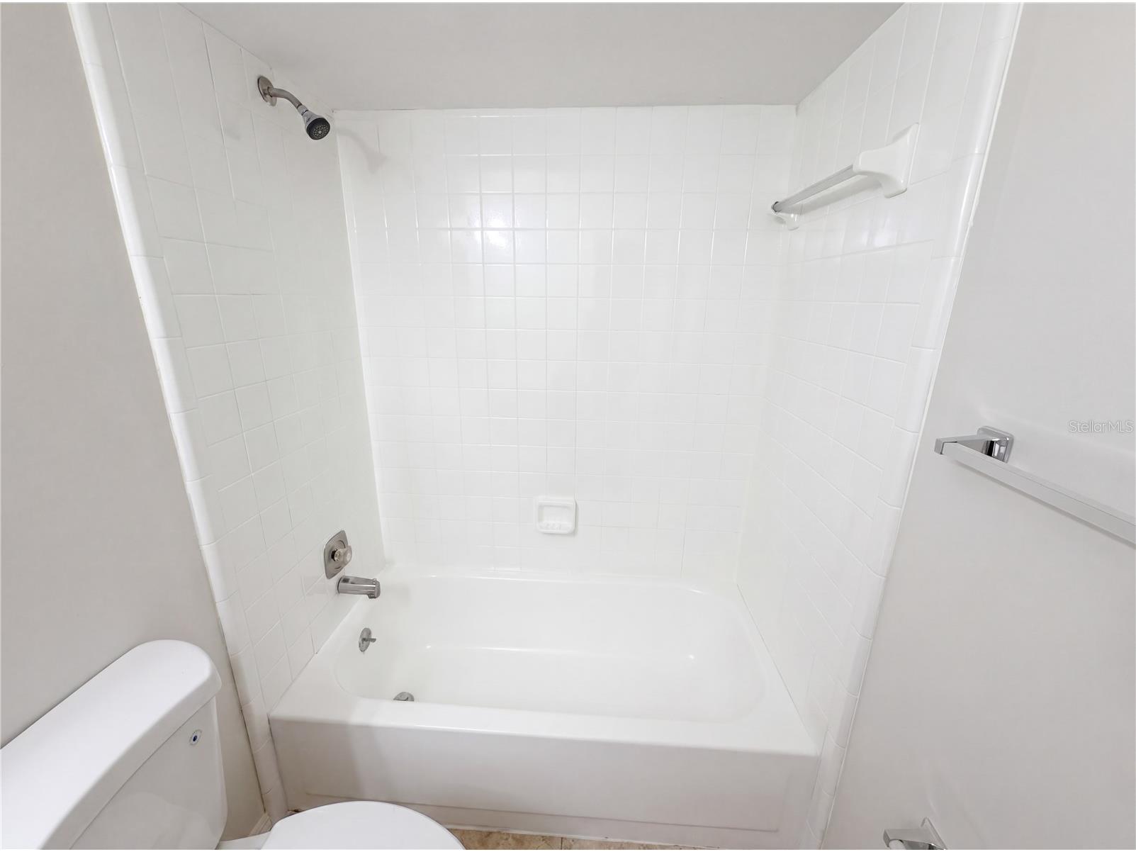 600 Northern Way #205 Winter Springs FL 32708 O6401833 image20