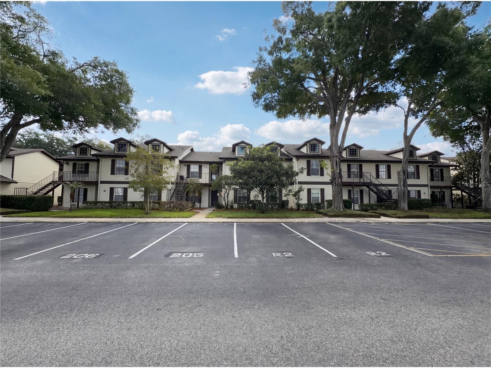 600 Northern Way #205 Winter Springs FL 32708 O6401833 image21
