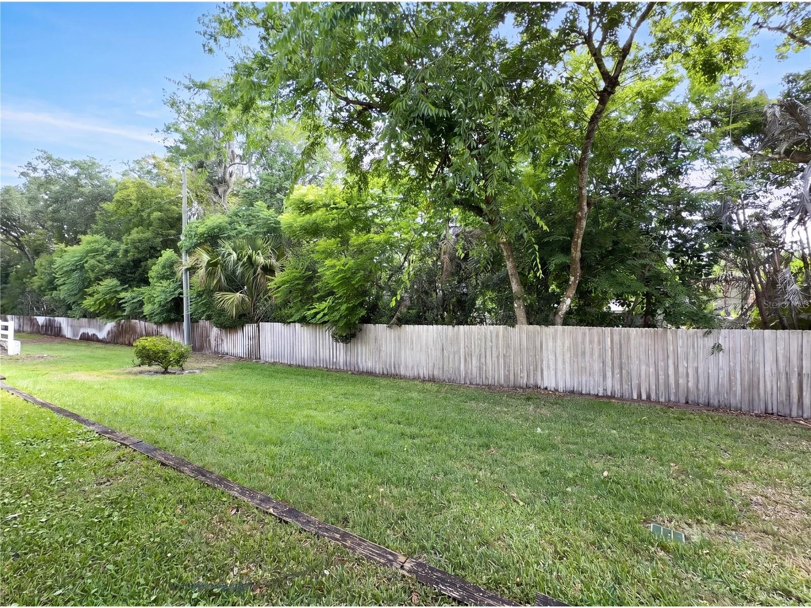 600 Northern Way #205 Winter Springs FL 32708 O6401833 image22
