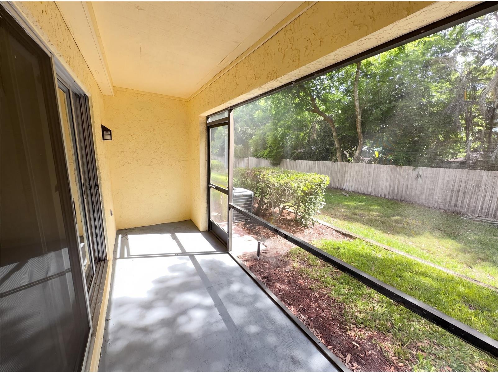 600 Northern Way #205 Winter Springs FL 32708 O6401833 image23