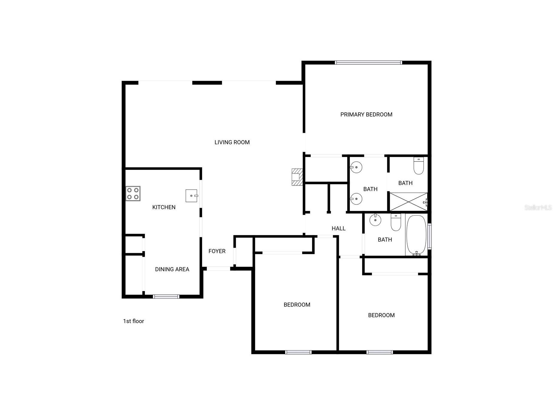 600 Northern Way #205 Winter Springs FL 32708 O6401833 image24