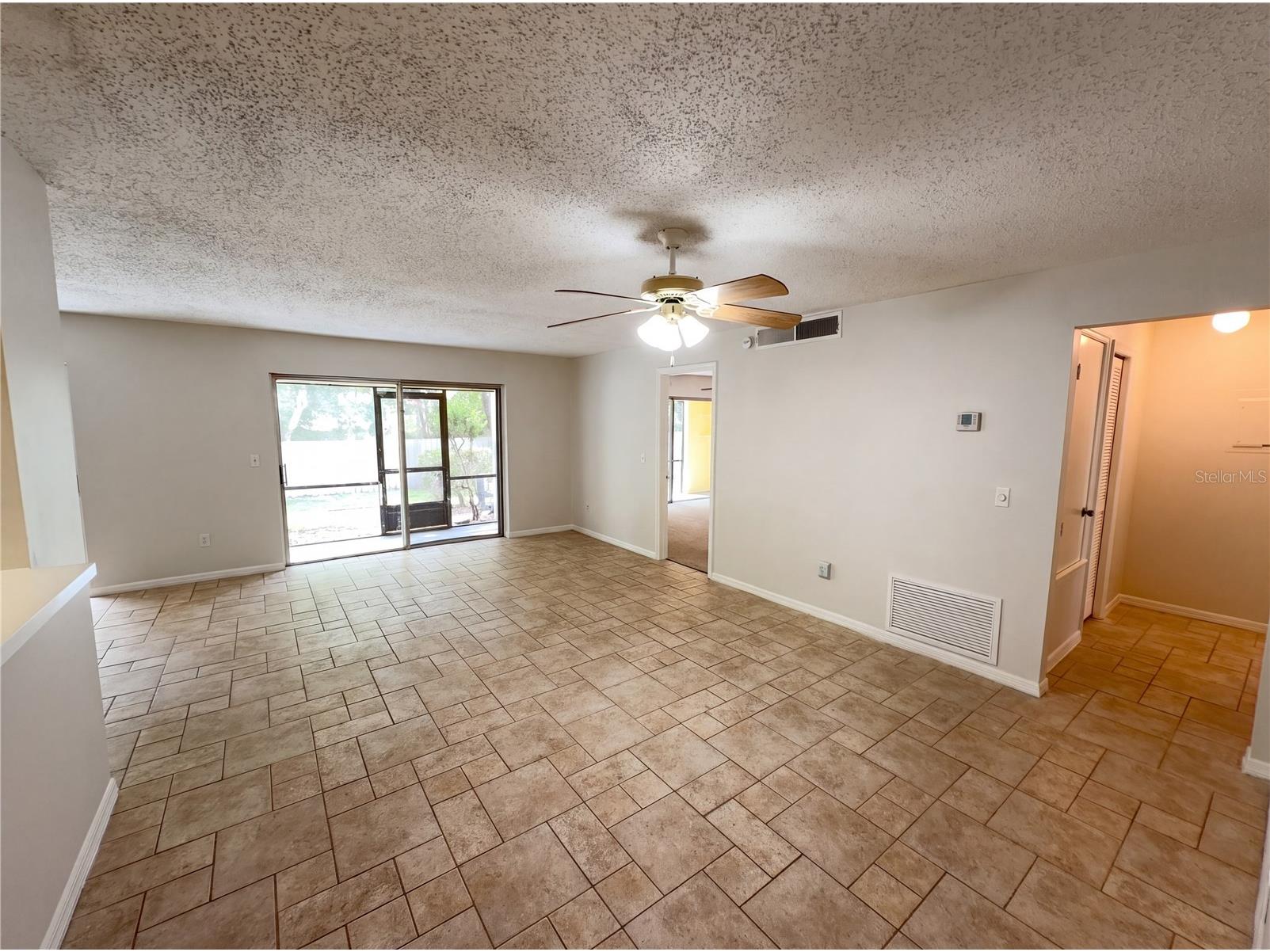 600 Northern Way #205 Winter Springs FL 32708 O6401833 image3