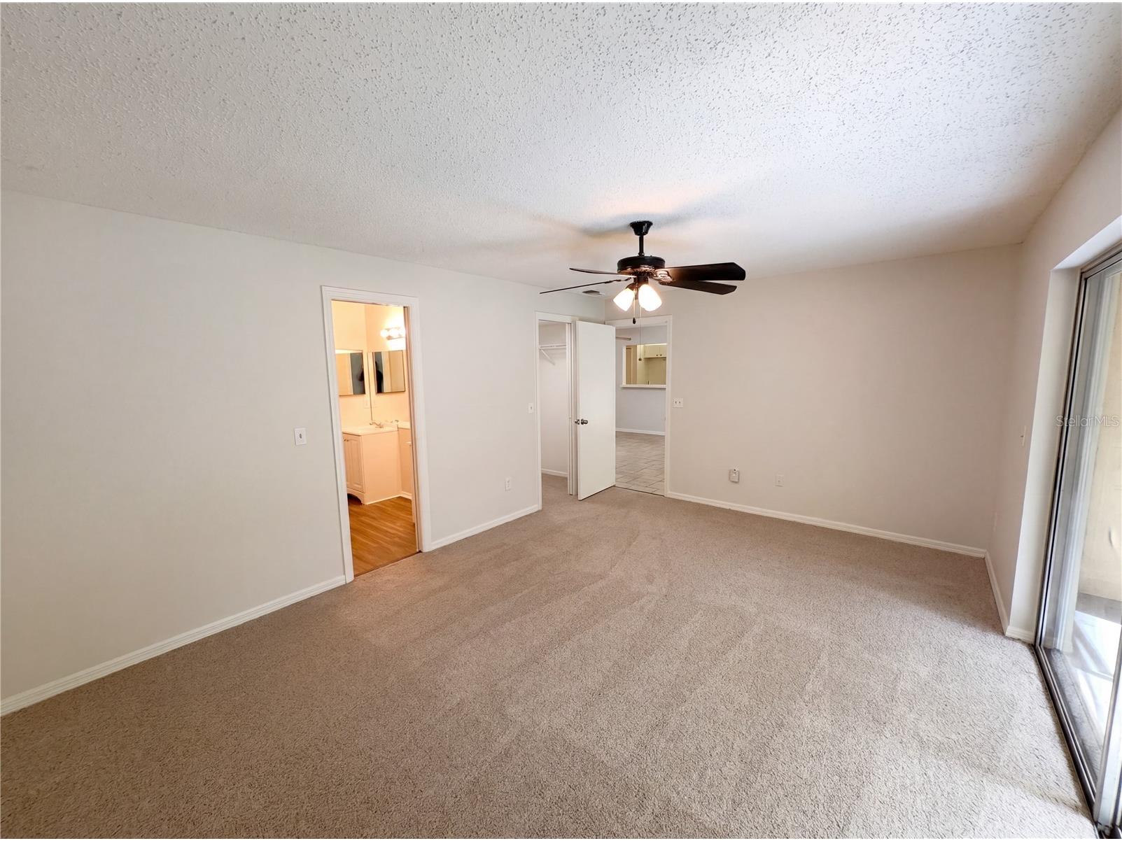 600 Northern Way #205 Winter Springs FL 32708 O6401833 image4