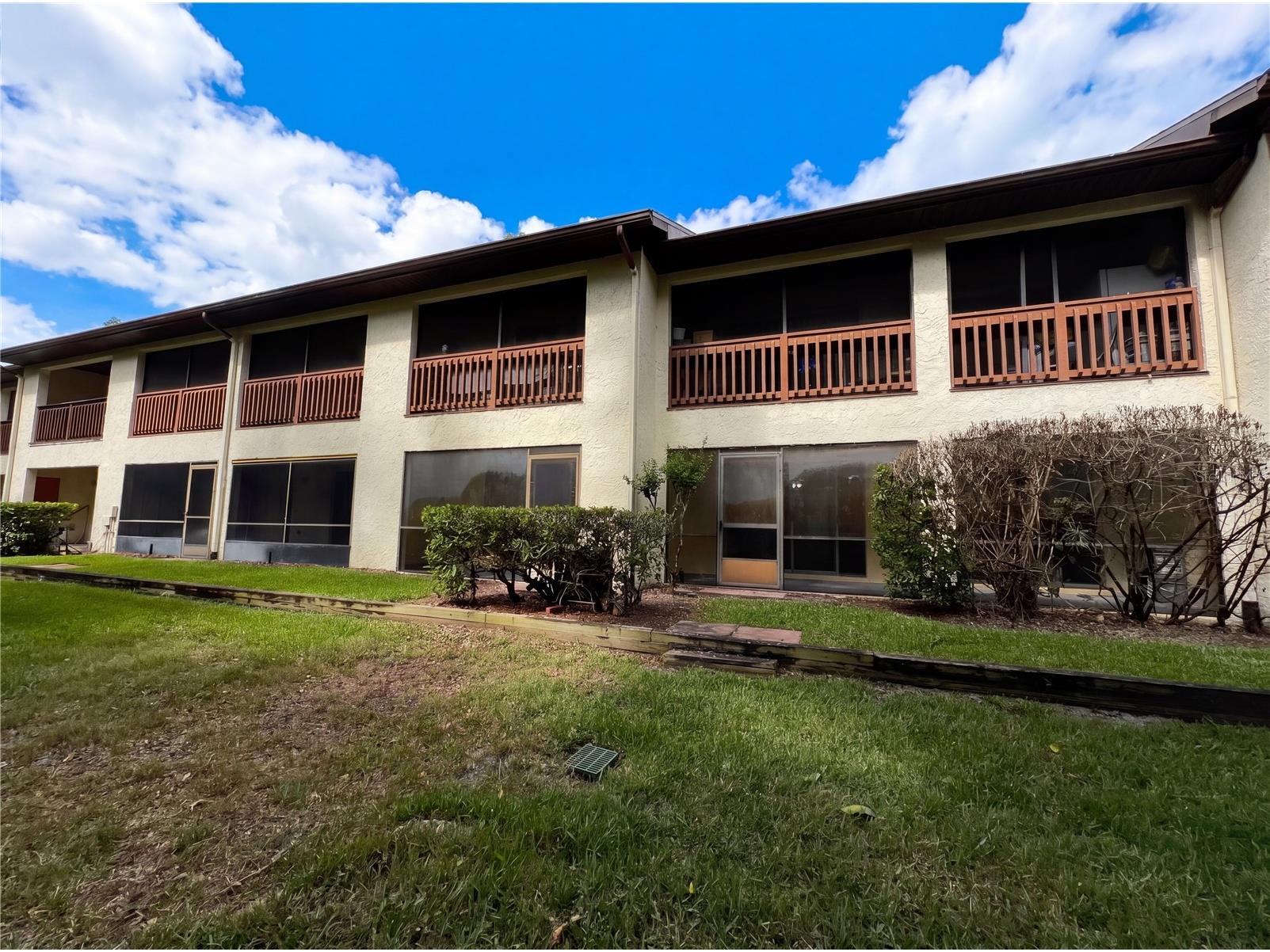 600 Northern Way #205 Winter Springs FL 32708 O6401833 image5