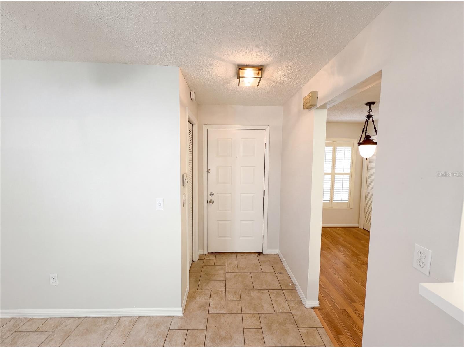600 Northern Way #205 Winter Springs FL 32708 O6401833 image6
