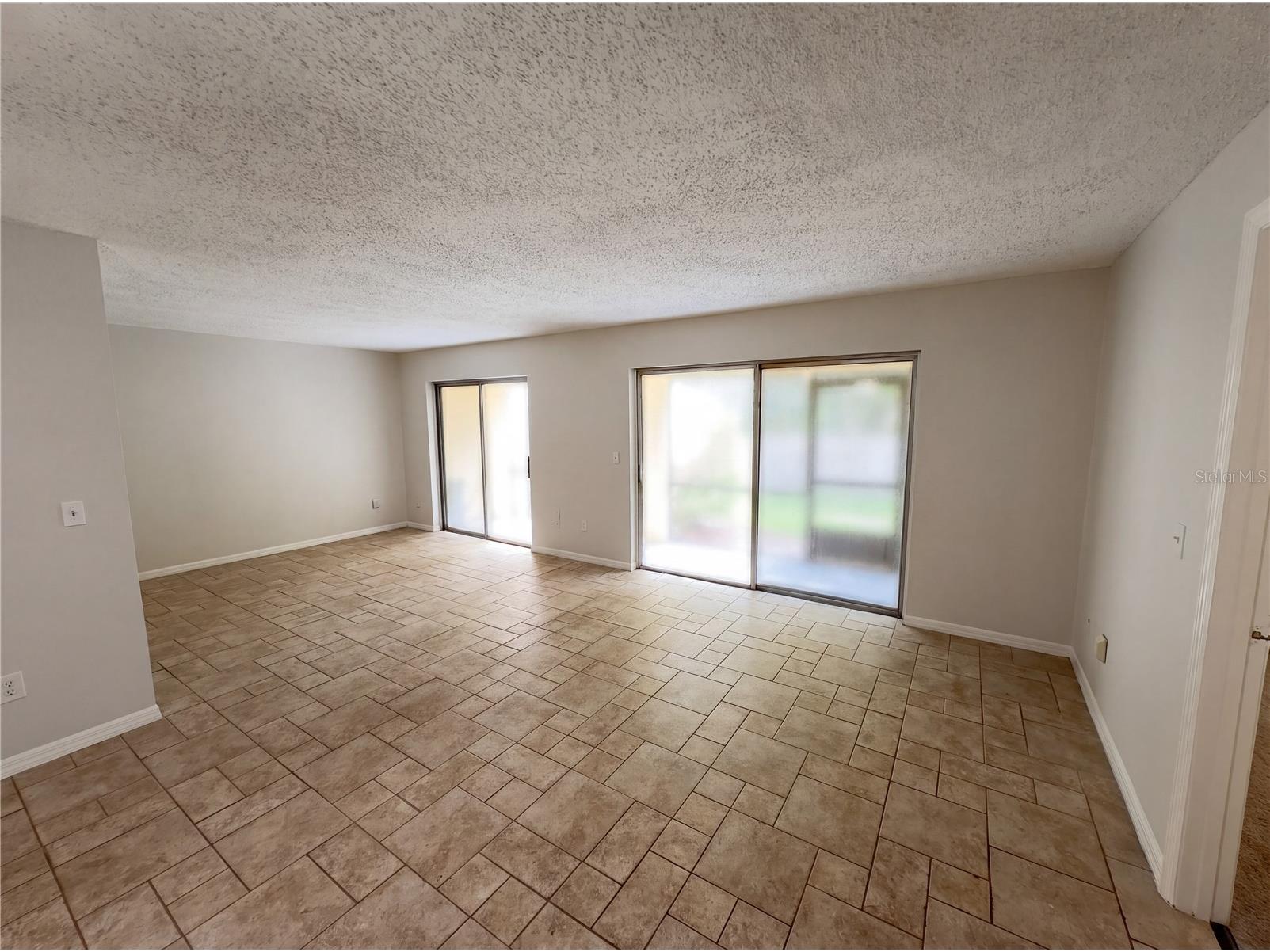 600 Northern Way #205 Winter Springs FL 32708 O6401833 image7
