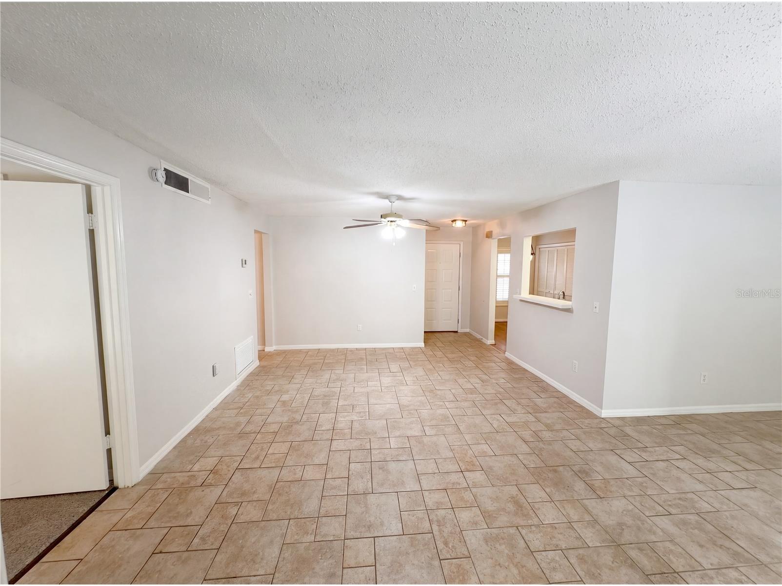 600 Northern Way #205 Winter Springs FL 32708 O6401833 image8