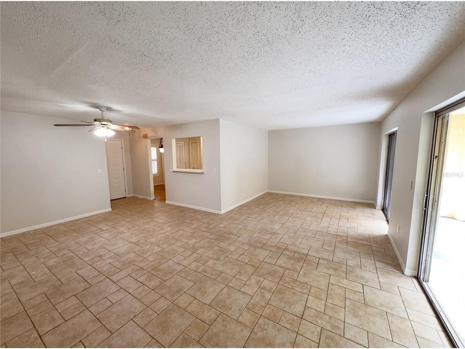 600 Northern Way #205 Winter Springs FL 32708 O6401833 image9