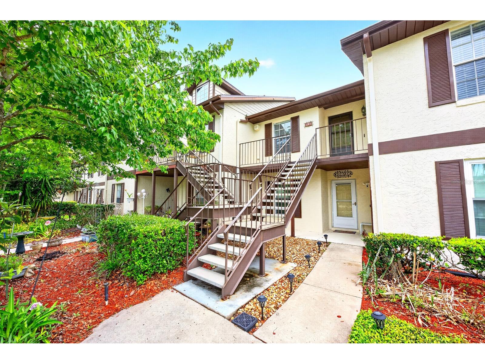 600 Northern Way #302 Winter Springs FL 32708 O6396912 image1