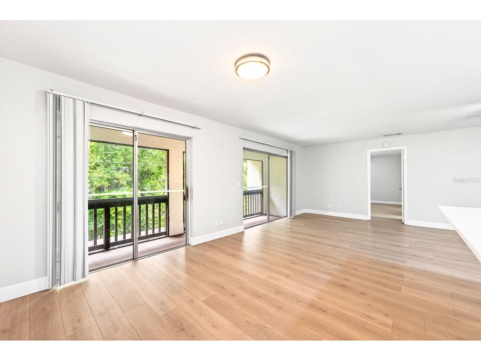 600 Northern Way #302 Winter Springs FL 32708 O6396912 image10