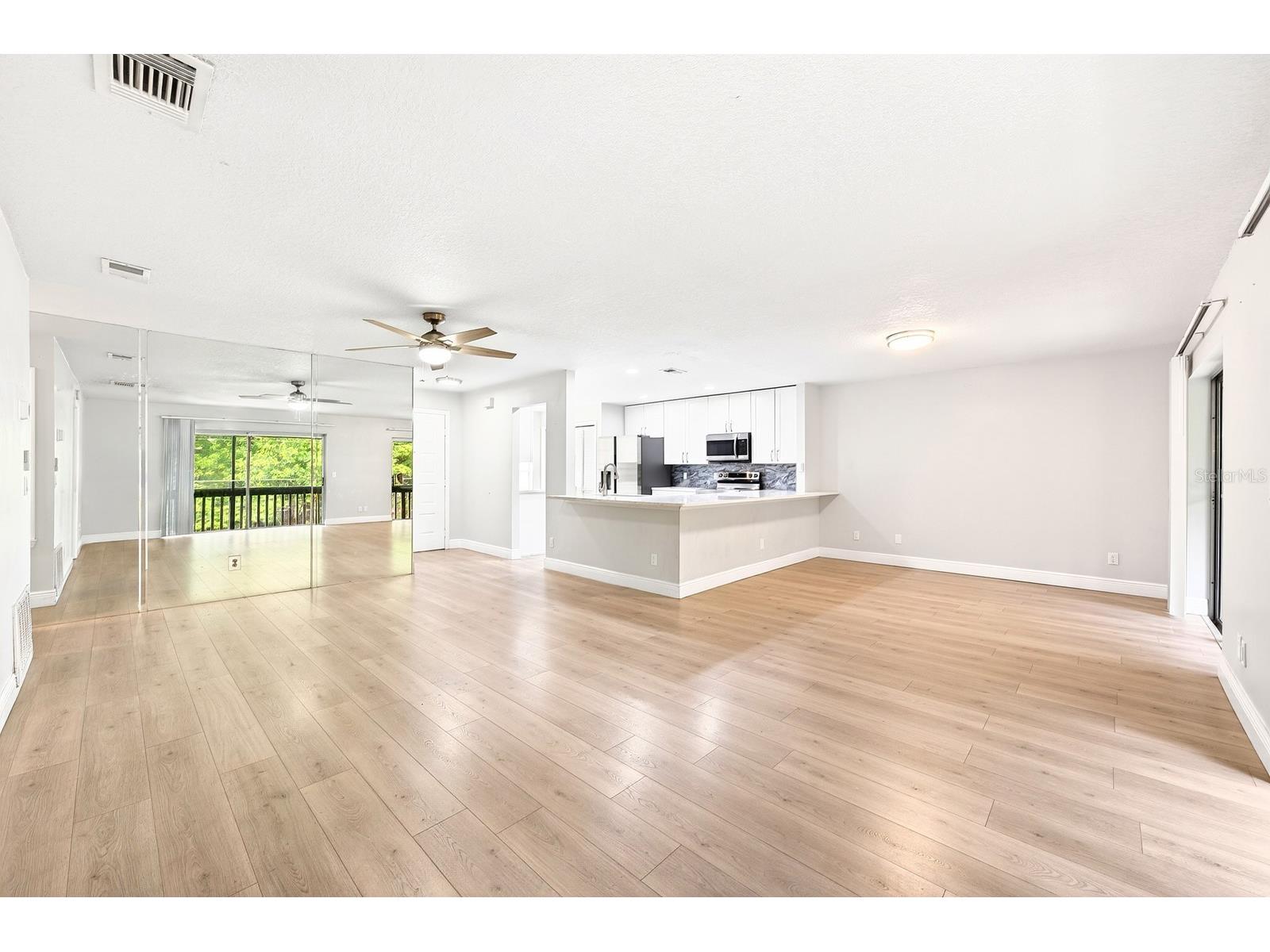 600 Northern Way #302 Winter Springs FL 32708 O6396912 image11