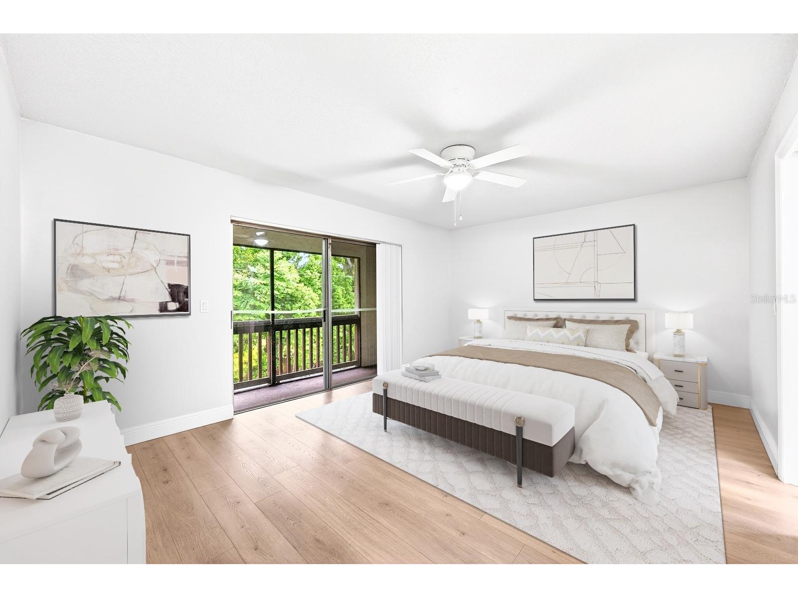 600 Northern Way #302 Winter Springs FL 32708 O6396912 image12
