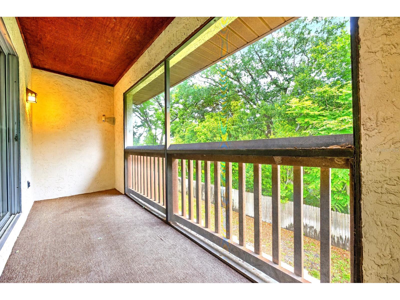 600 Northern Way #302 Winter Springs FL 32708 O6396912 image13