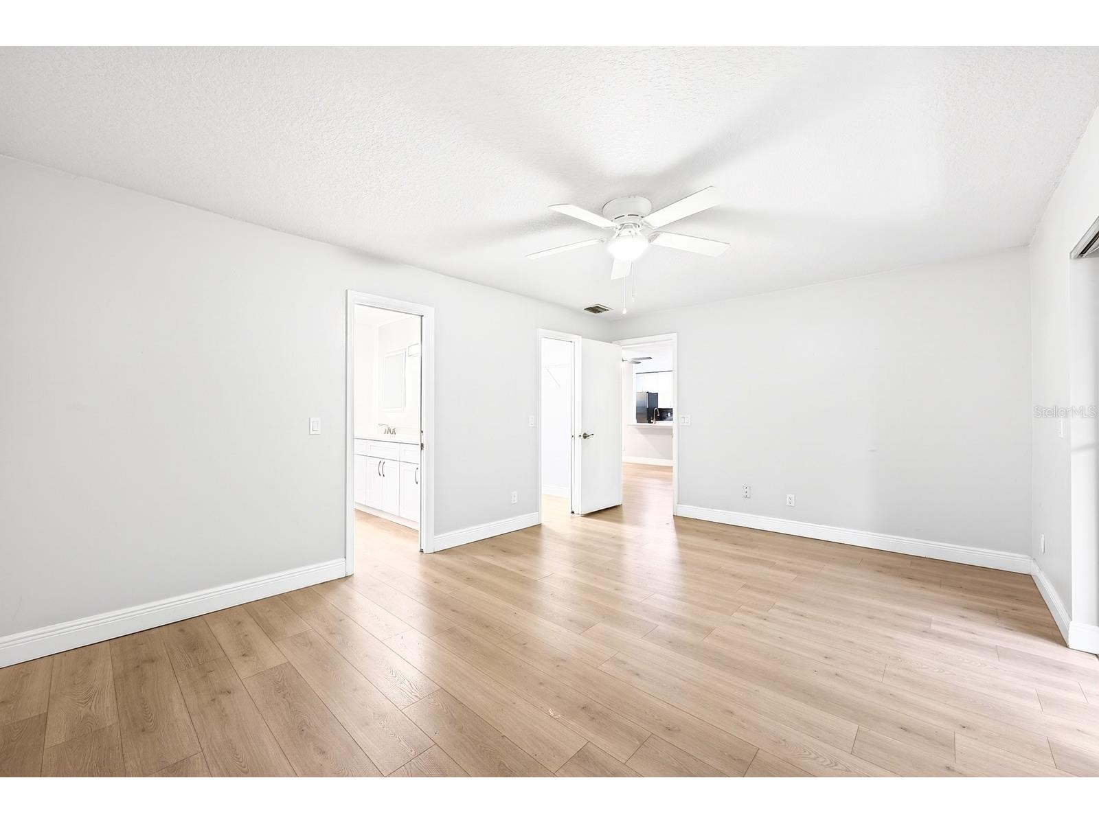 600 Northern Way #302 Winter Springs FL 32708 O6396912 image14