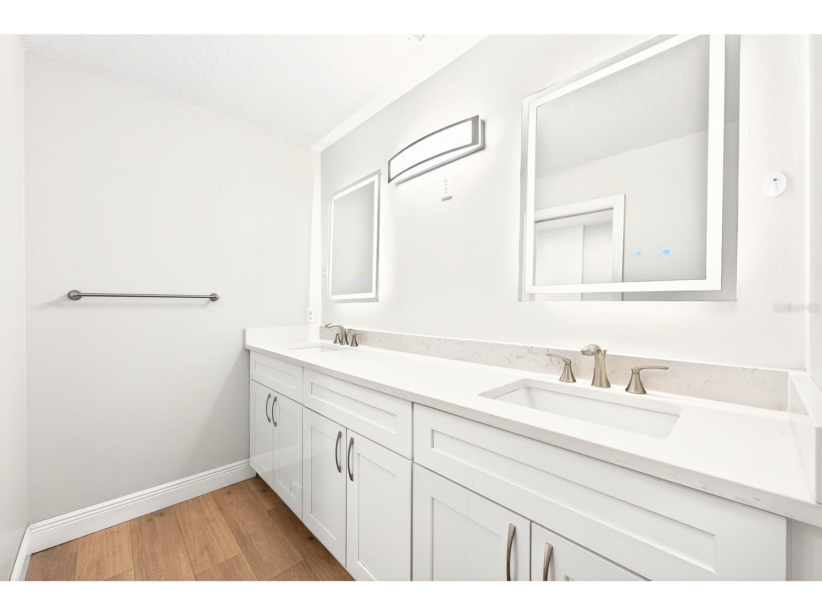 600 Northern Way #302 Winter Springs FL 32708 O6396912 image15