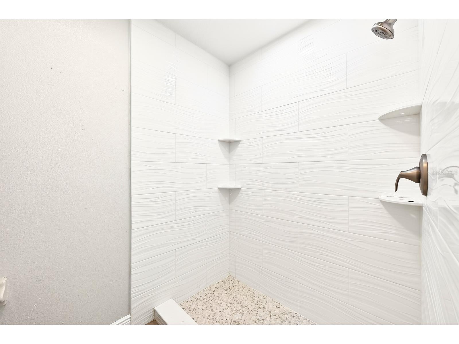 600 Northern Way #302 Winter Springs FL 32708 O6396912 image16