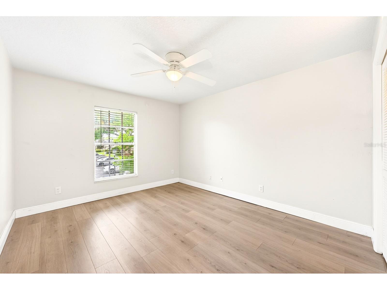 600 Northern Way #302 Winter Springs FL 32708 O6396912 image18