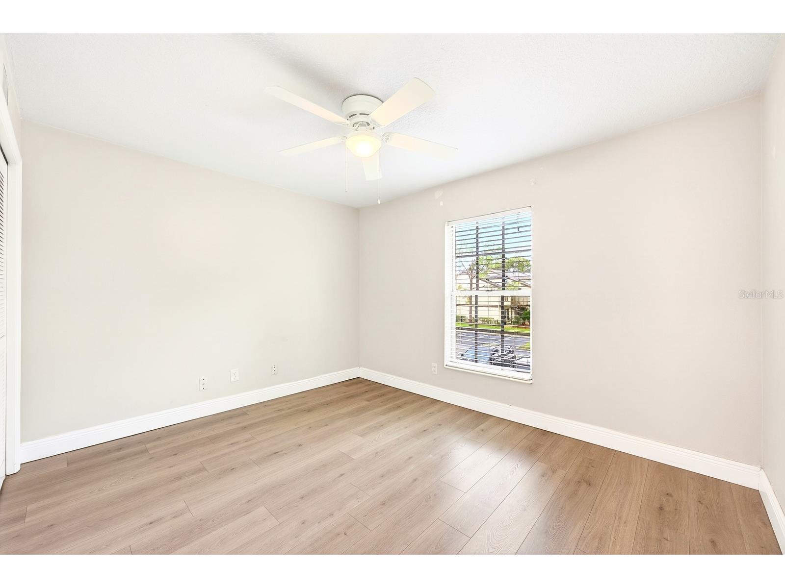600 Northern Way #302 Winter Springs FL 32708 O6396912 image20