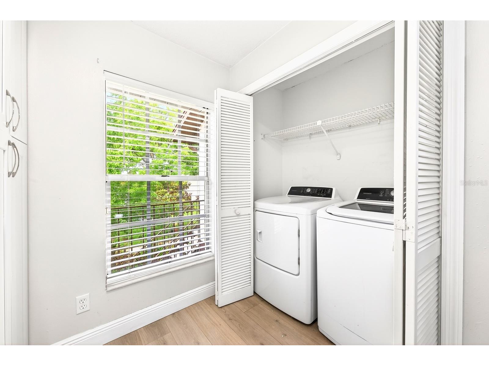 600 Northern Way #302 Winter Springs FL 32708 O6396912 image21