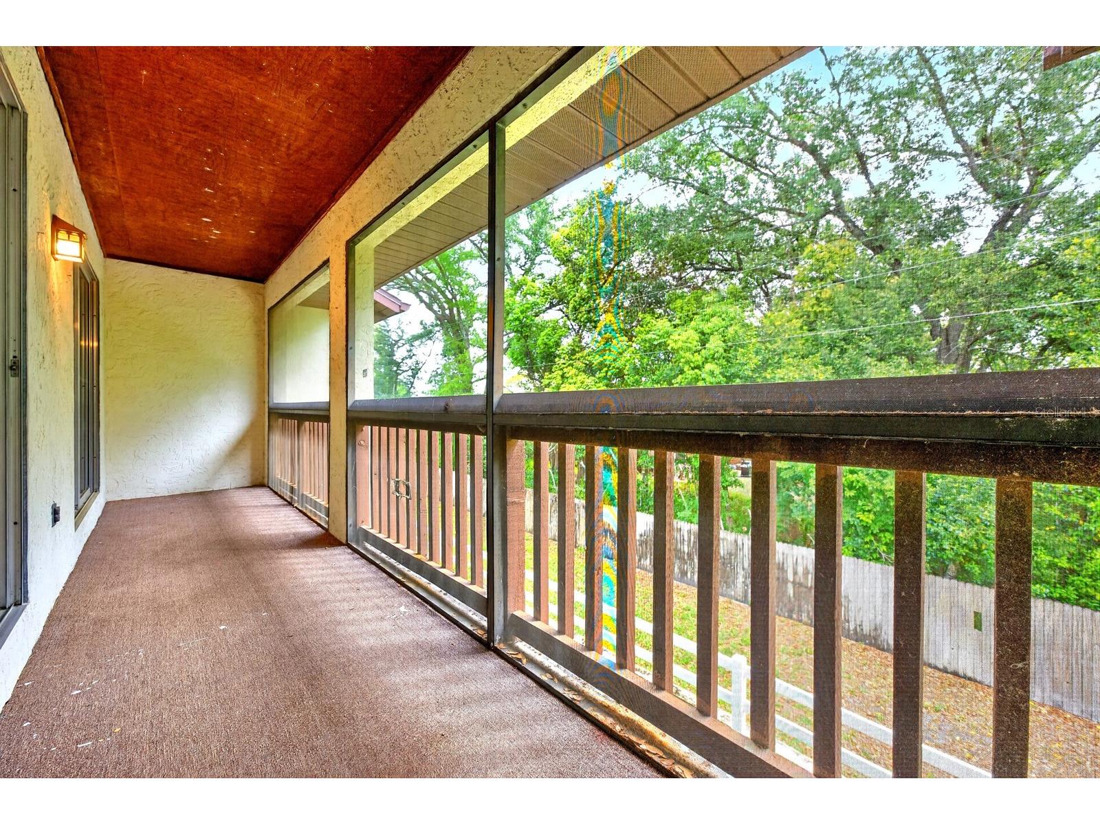 600 Northern Way #302 Winter Springs FL 32708 O6396912 image22