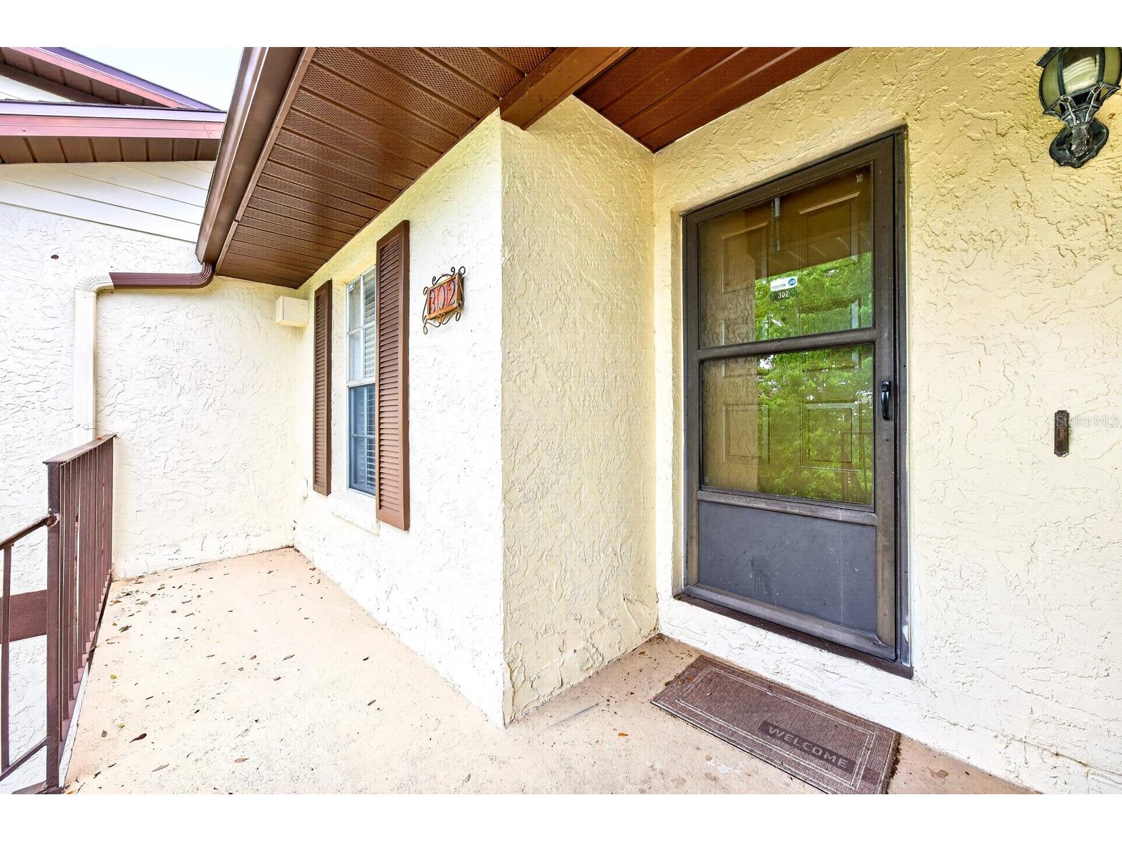 600 Northern Way #302 Winter Springs FL 32708 O6396912 image23