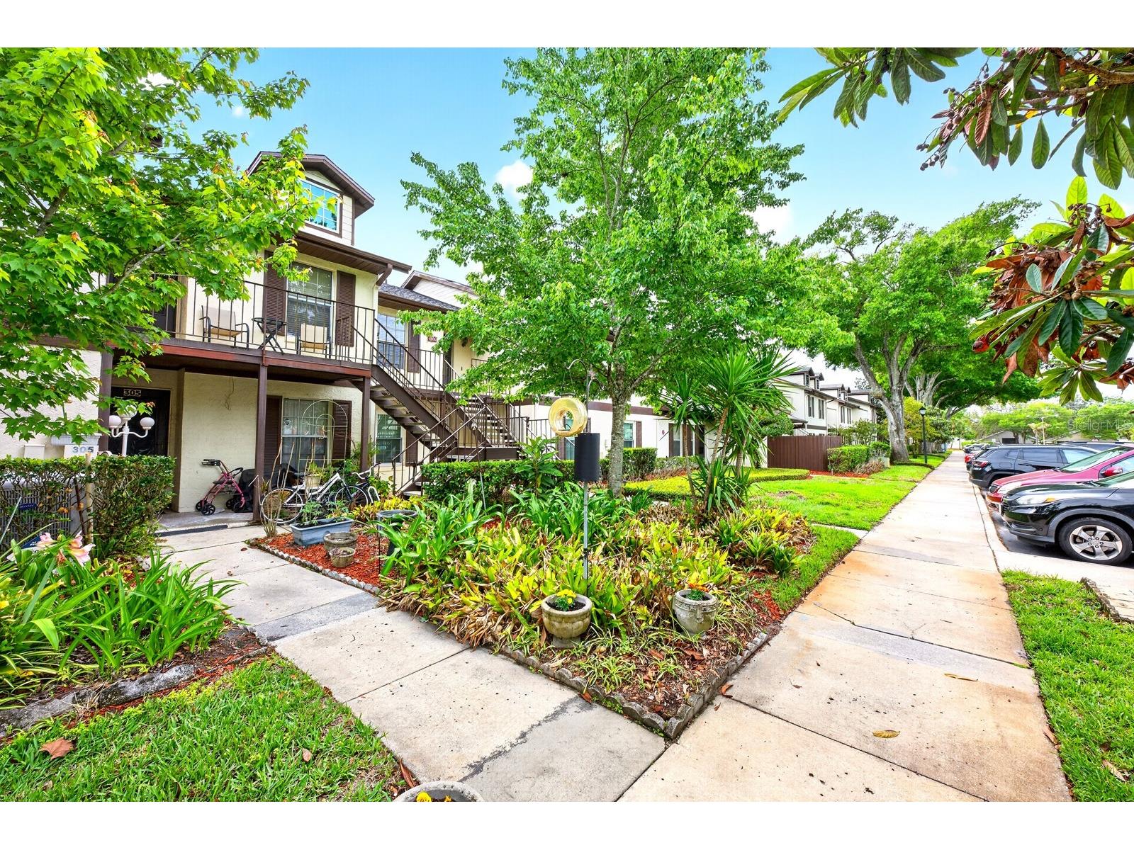 600 Northern Way #302 Winter Springs FL 32708 O6396912 image24