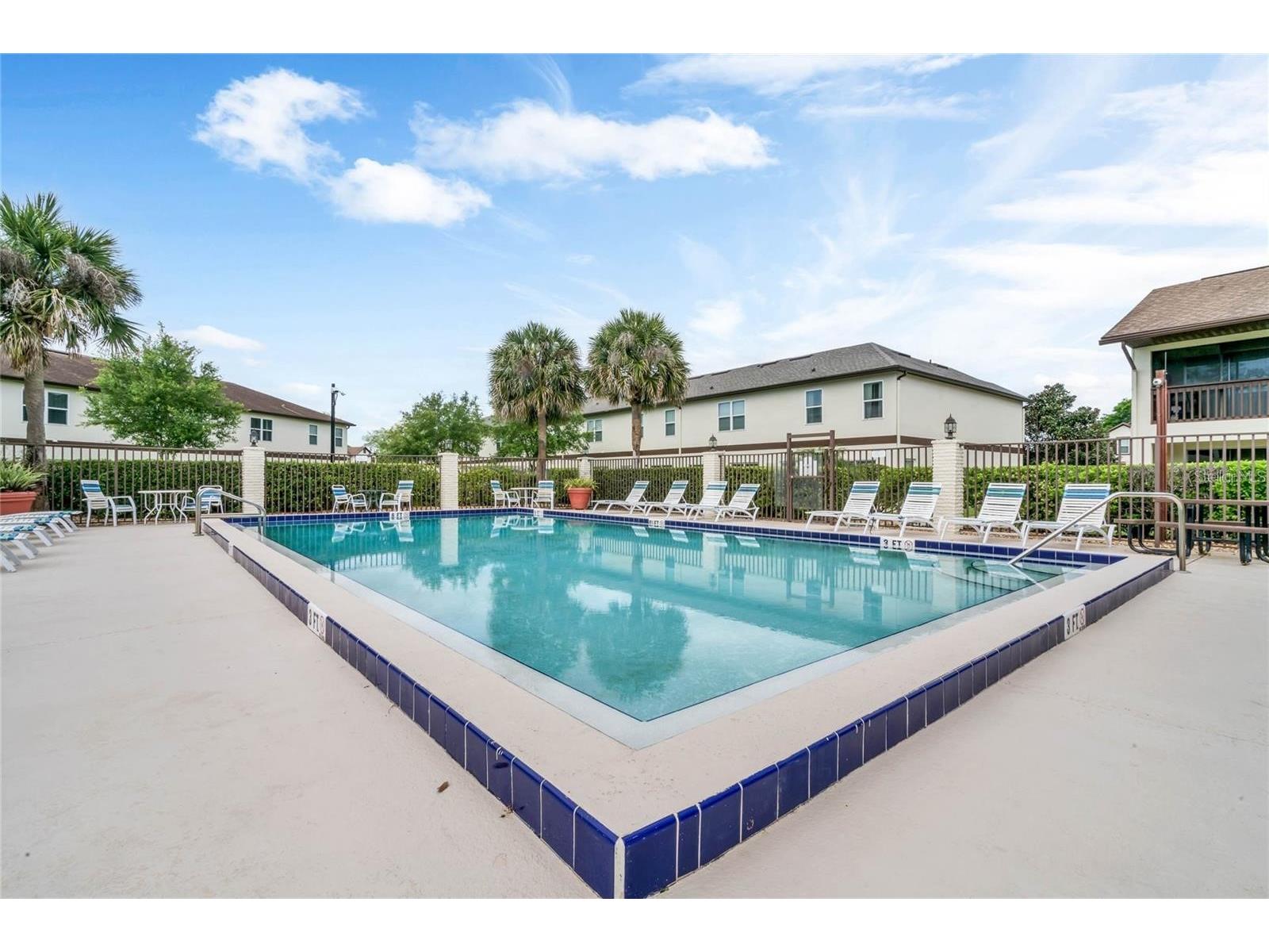 600 Northern Way #302 Winter Springs FL 32708 O6396912 image25