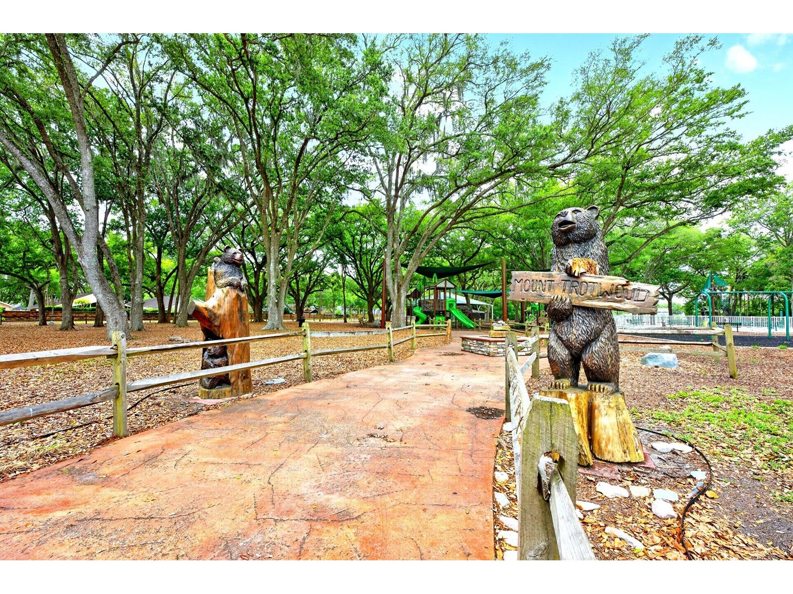 600 Northern Way #302 Winter Springs FL 32708 O6396912 image26
