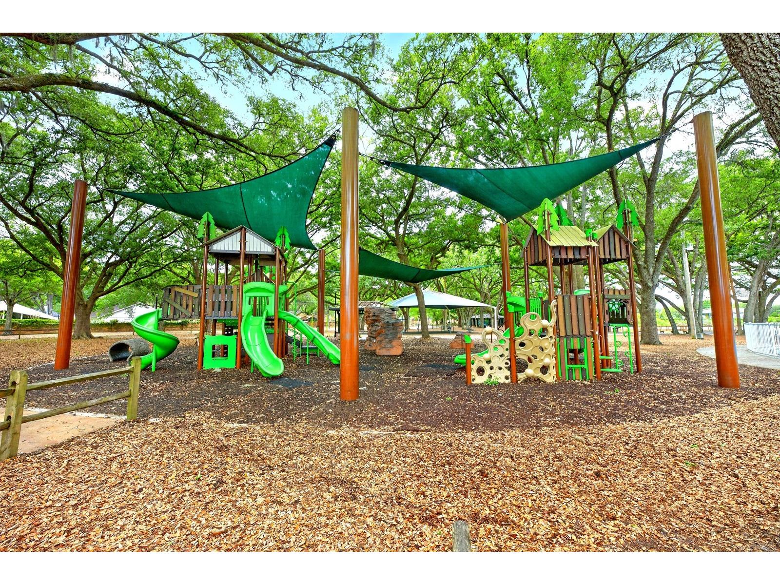 600 Northern Way #302 Winter Springs FL 32708 O6396912 image27