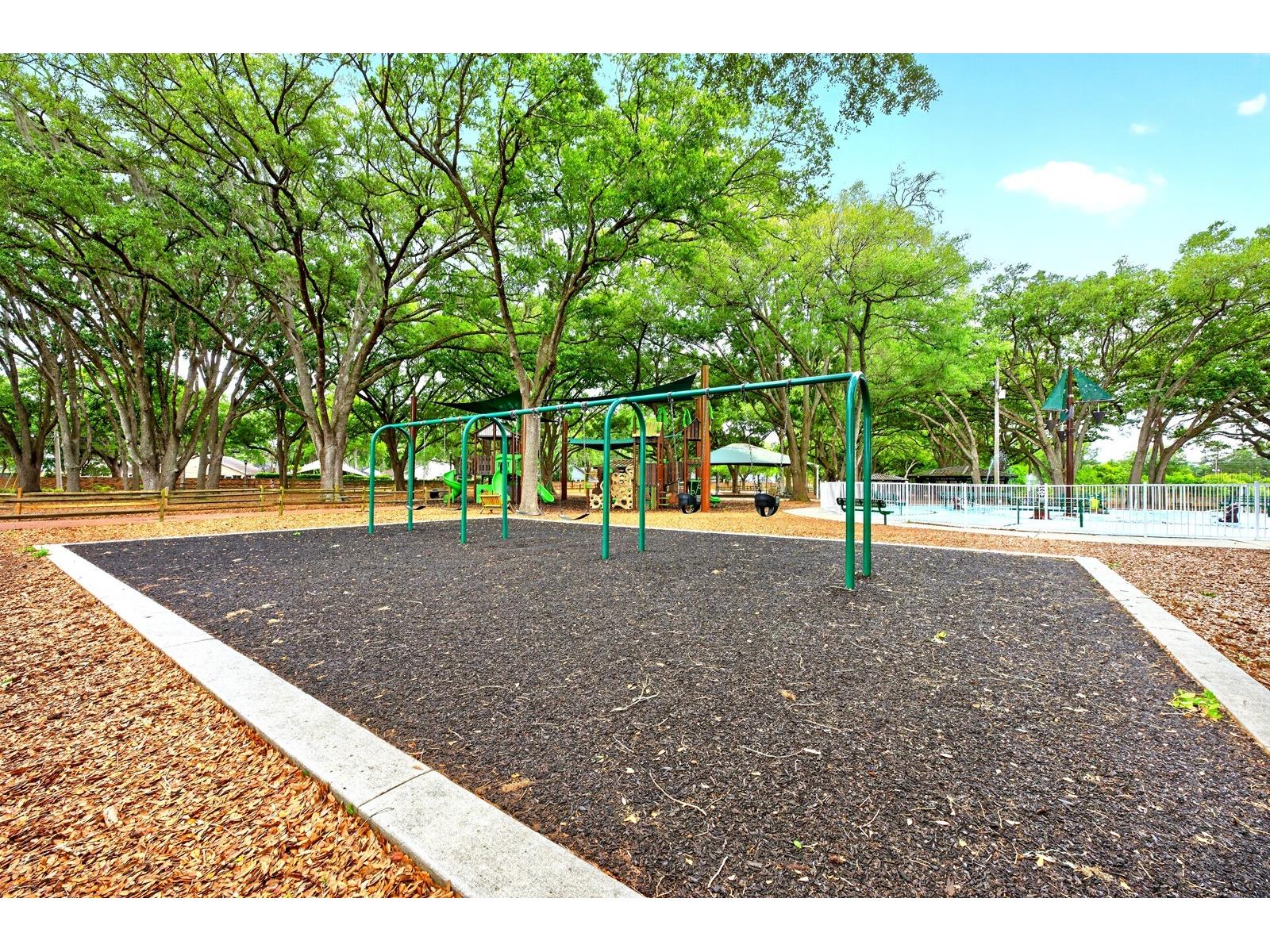 600 Northern Way #302 Winter Springs FL 32708 O6396912 image28