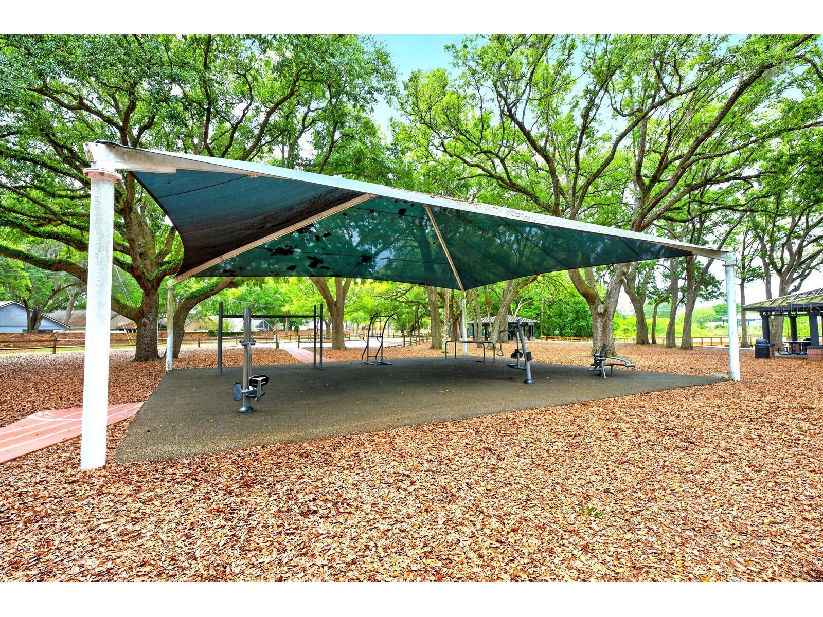 600 Northern Way #302 Winter Springs FL 32708 O6396912 image29