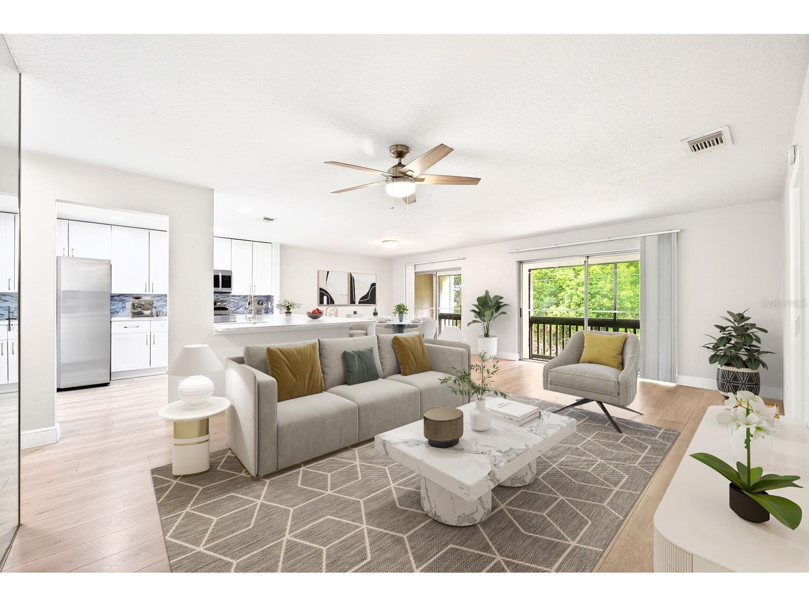 600 Northern Way #302 Winter Springs FL 32708 O6396912 image3