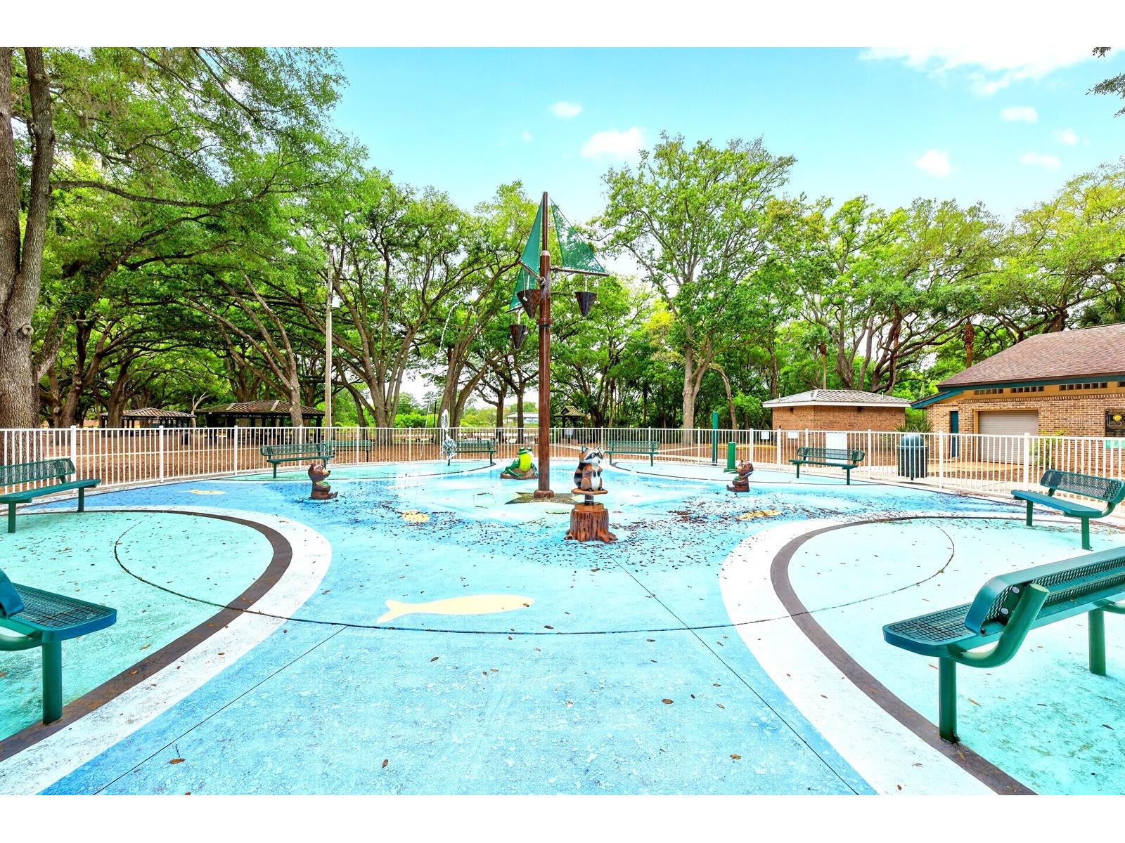 600 Northern Way #302 Winter Springs FL 32708 O6396912 image30