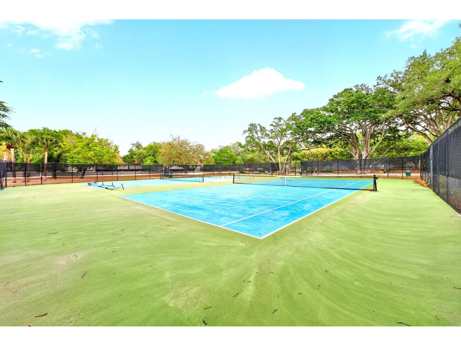 600 Northern Way #302 Winter Springs FL 32708 O6396912 image31