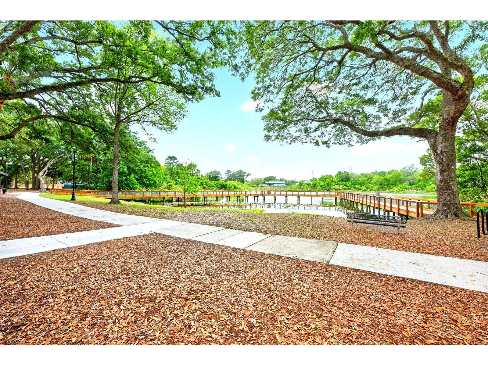 600 Northern Way #302 Winter Springs FL 32708 O6396912 image32