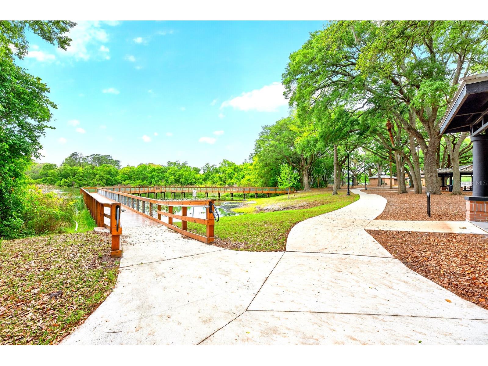 600 Northern Way #302 Winter Springs FL 32708 O6396912 image33