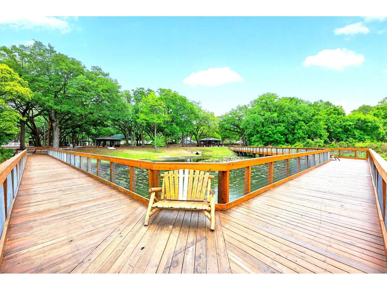 600 Northern Way #302 Winter Springs FL 32708 O6396912 image34