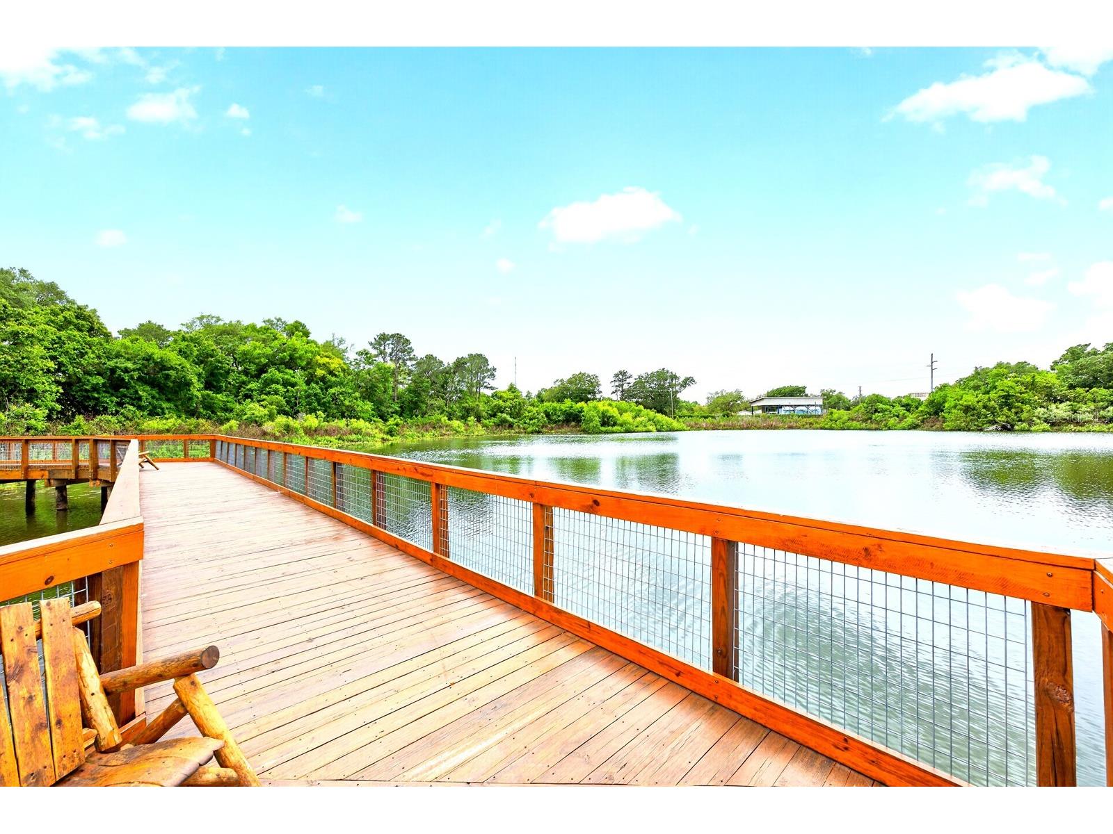 600 Northern Way #302 Winter Springs FL 32708 O6396912 image35
