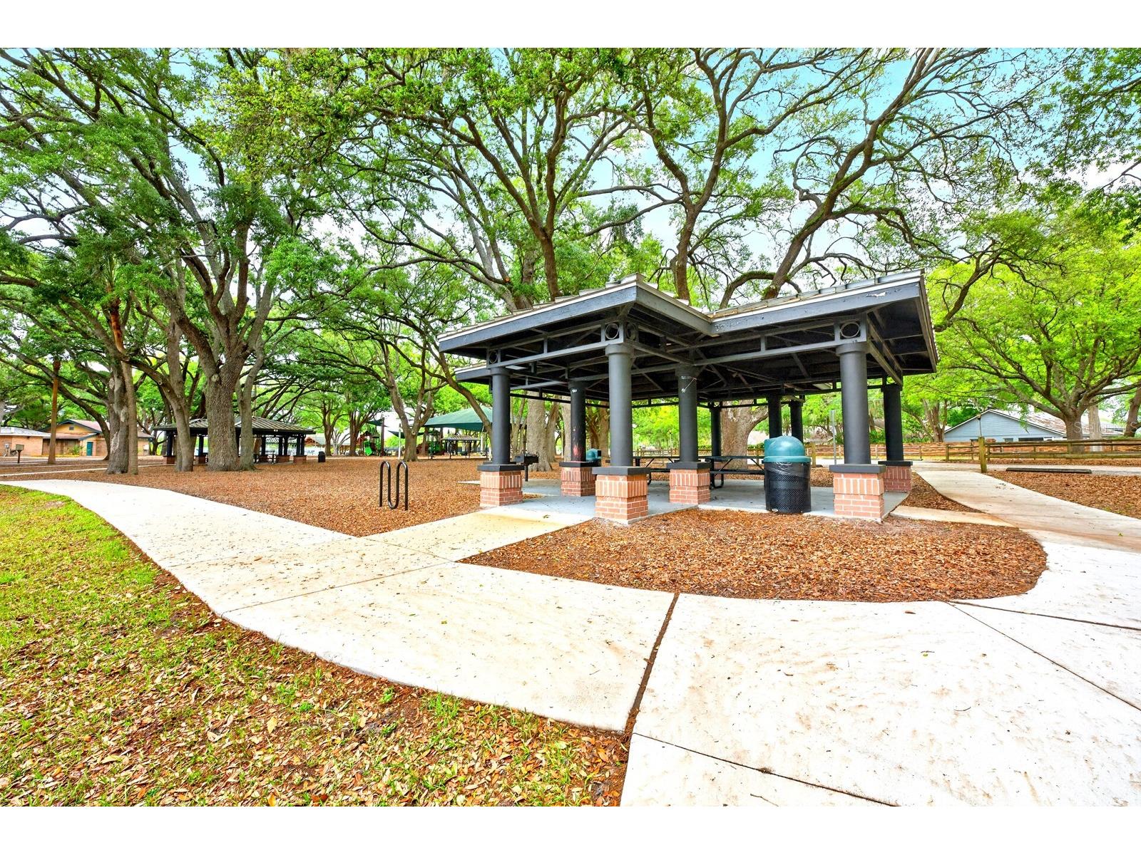 600 Northern Way #302 Winter Springs FL 32708 O6396912 image36