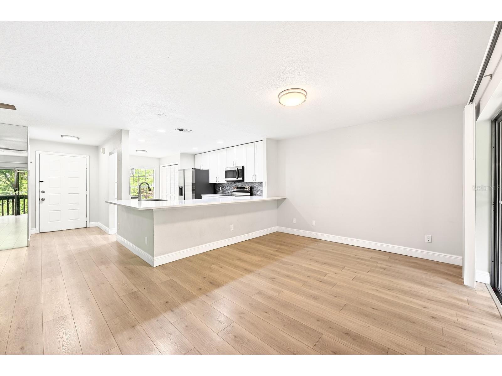 600 Northern Way #302 Winter Springs FL 32708 O6396912 image37