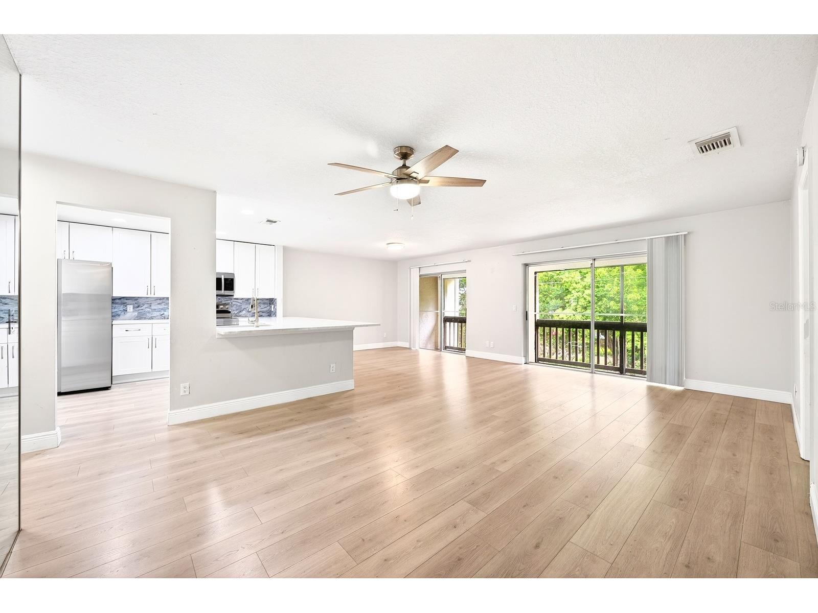 600 Northern Way #302 Winter Springs FL 32708 O6396912 image38