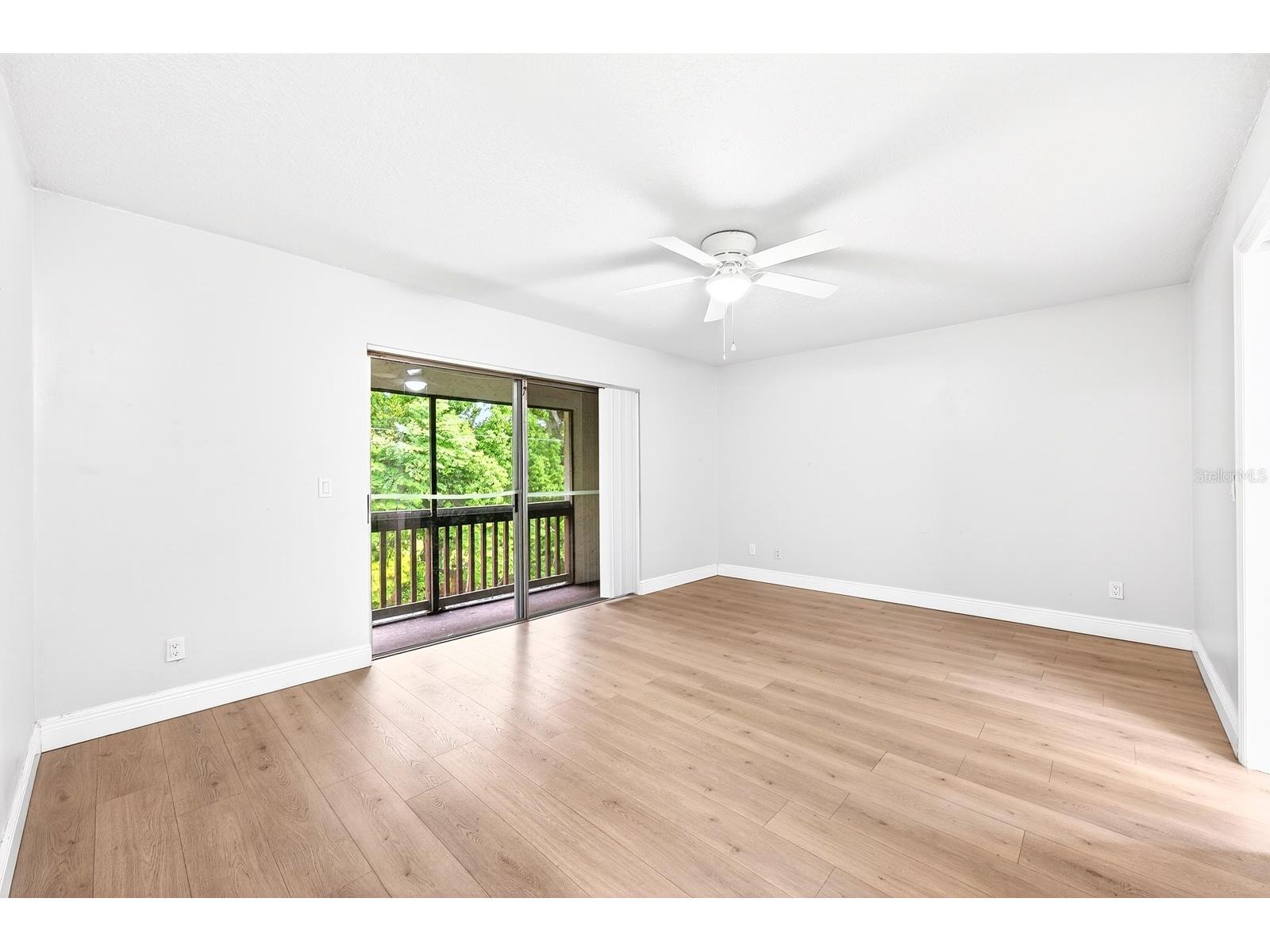 600 Northern Way #302 Winter Springs FL 32708 O6396912 image39