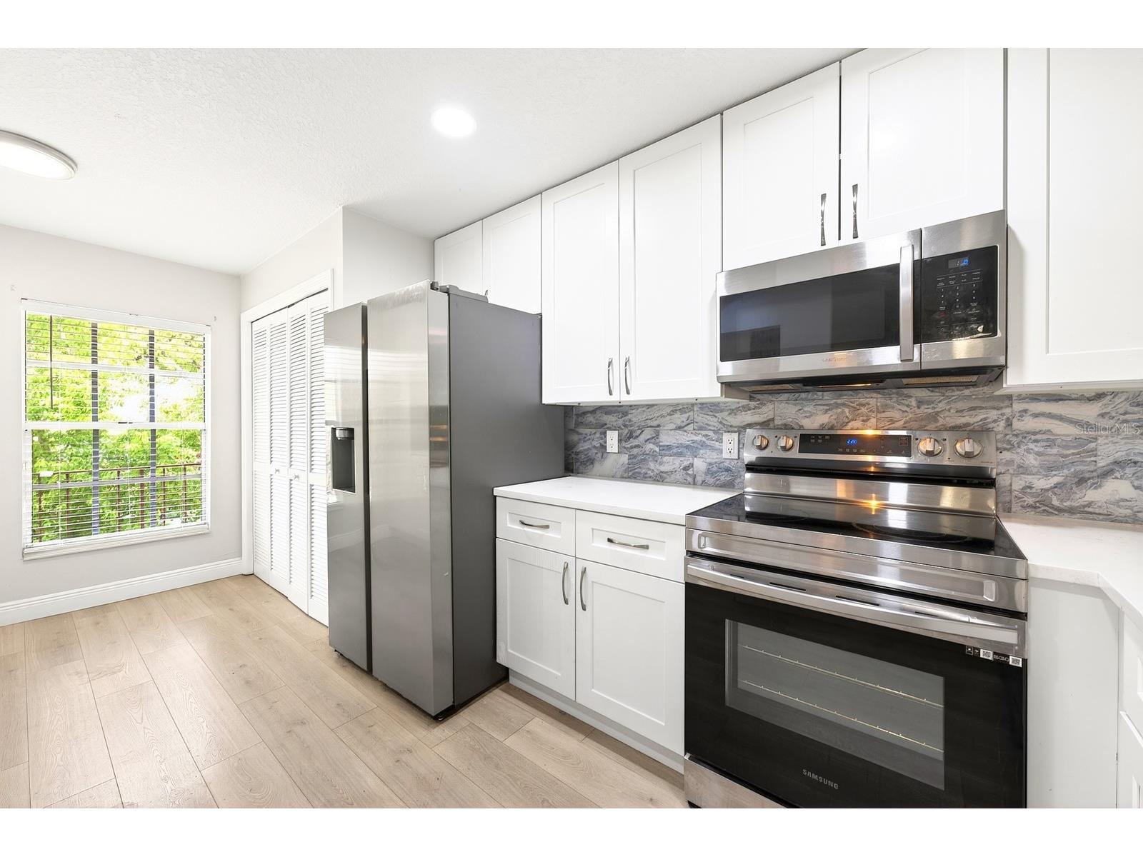 600 Northern Way #302 Winter Springs FL 32708 O6396912 image4