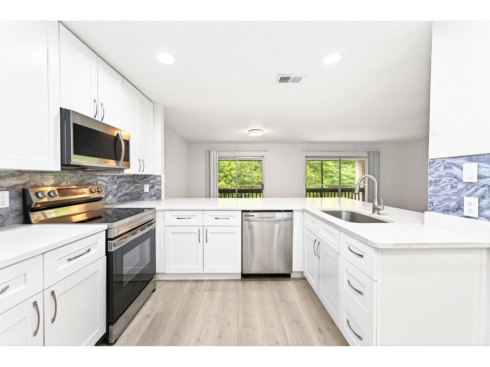 600 Northern Way #302 Winter Springs FL 32708 O6396912 image5