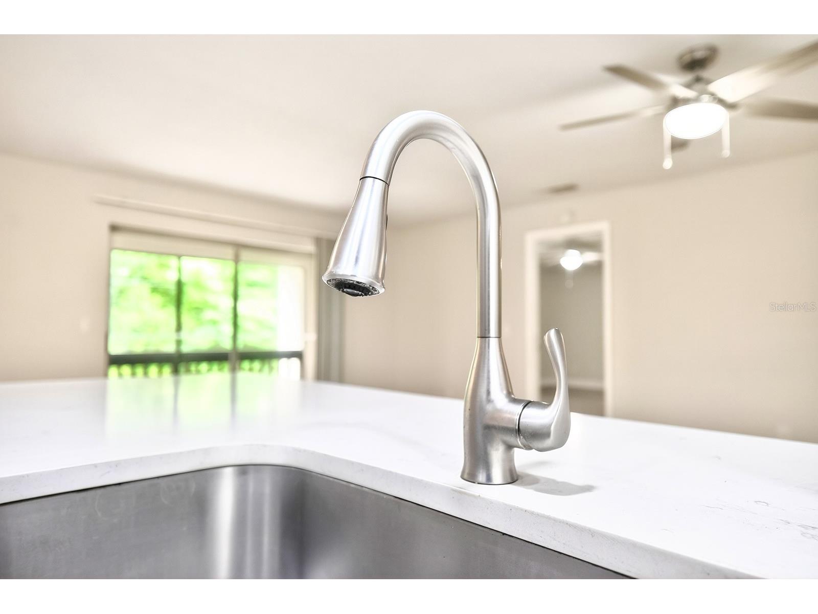 600 Northern Way #302 Winter Springs FL 32708 O6396912 image6