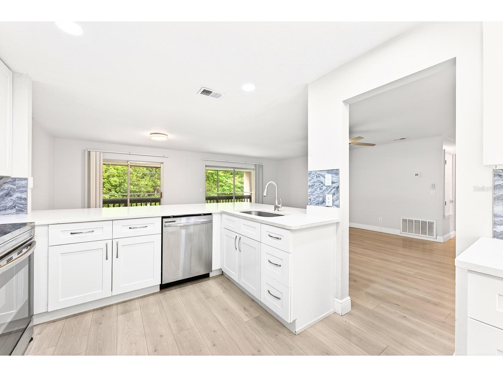 600 Northern Way #302 Winter Springs FL 32708 O6396912 image7