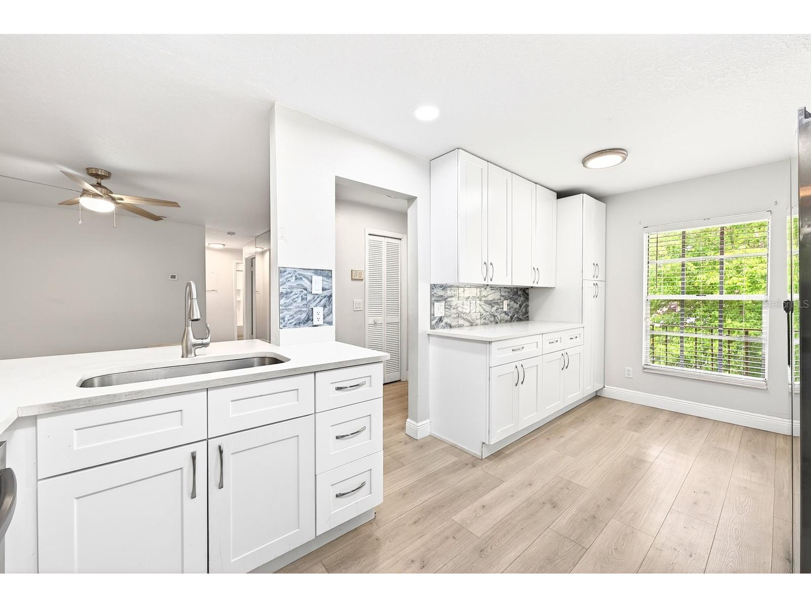 600 Northern Way #302 Winter Springs FL 32708 O6396912 image8